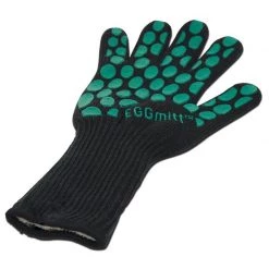 Big Green Egg EGGmitt® High Heat BBQ Glove Gloves