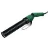 Fuels Big Green Egg Electric EGGniter Charcoal Starter