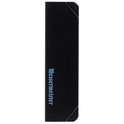 Messermeister 6" Chef's Edge-Guard