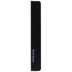 Messermeister 6" Utility Edge-Guard