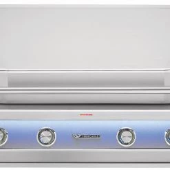 Gas Twin Eagles 42” Eagle One Super Premium Grill