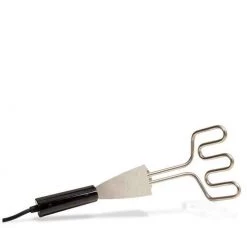 Kamado Joe Electric Starter Fuels