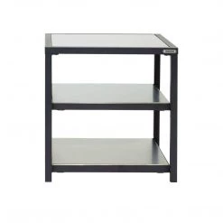 BBQ Islands Big Green Egg Modular Nest Inserts