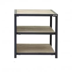 BBQ Islands Big Green Egg Modular Nest Inserts