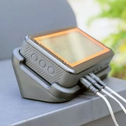 Digital Thermometers FireBoard 2 Magnetic Base