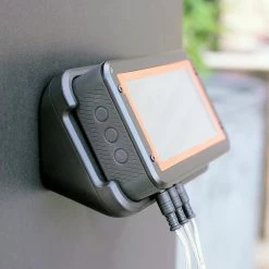 Digital Thermometers FireBoard 2 Magnetic Base