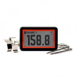 Fireboard Labs Fireboard 2 Wireless Thermometer Accessories