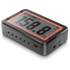 Fireboard Labs Fireboard 2 Wireless Thermometer Accessories