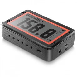 Fireboard Labs Fireboard 2 Wireless Thermometer Accessories