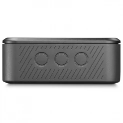 Fireboard Labs Fireboard 2 Wireless Thermometer Accessories