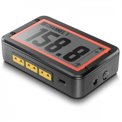 Accessories Fireboard Labs Fireboard 2 Pro Wireless Thermometer