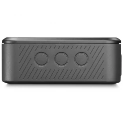 Accessories Fireboard Labs Fireboard 2 Pro Wireless Thermometer