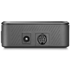 Accessories Fireboard Labs Fireboard 2 Pro Wireless Thermometer