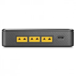 Accessories Fireboard Labs Fireboard 2 Pro Wireless Thermometer