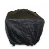 Blaze Pellet Fire Pit Cover Grill Covers