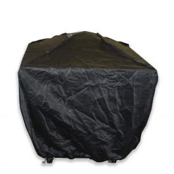 Blaze Pellet Fire Pit Cover Grill Covers