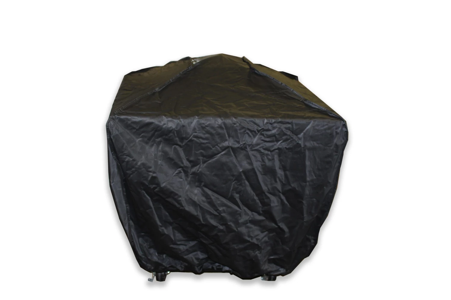 Blaze Pellet Fire Pit Cover Grill Covers 3 Blaze Pellet Fire Pit Cover Grill Covers
