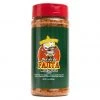 Meat Church Fajita Seasoning