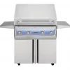 Twin Eagles 36" Eagle One Freestanding Gas Grill