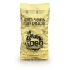 Fogo Charcoal Fogo Super Premium Charcoal Fuels