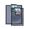Accessories Green Mountain Grills Grill Mat
