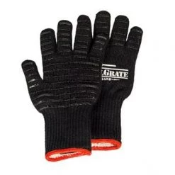 GrillGrate The GrateGloves