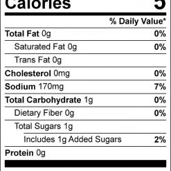 Sauces I Rubs Meat Church The Gospel All Purpose BBQ Rub