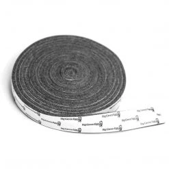 Grill Parts Big Green Egg High - Performance Gasket Kits