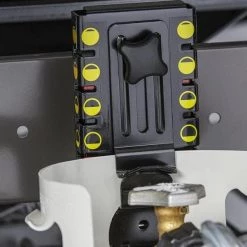 Grills I Smokers Weber Genesis II SE-335 Gas Grill