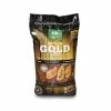 Fuels Green Mountain Grills Premium Gold Pellets 2 Fuels Green Mountain Grills Premium Gold Pellets