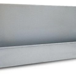 Yoder Smokers YS640S Pellet Grill Grease Shield