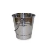 Green Mountain Grills Pellet Accessories Green Mountain JB/DB Drip Buckets