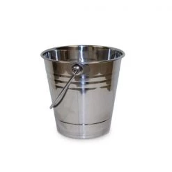 Green Mountain Grills Pellet Accessories Green Mountain JB/DB Drip Buckets