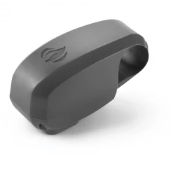 Napoleon BBQ Napoleon Grill Light Grilling Accessories