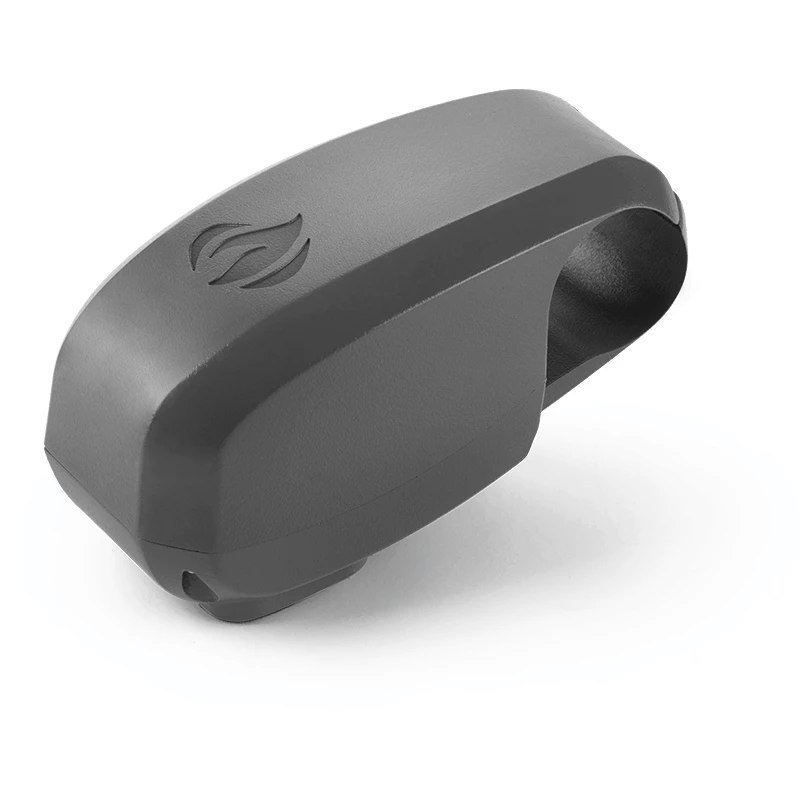 Napoleon BBQ Napoleon Grill Light Grilling Accessories 3 Napoleon BBQ Napoleon Grill Light Grilling Accessories