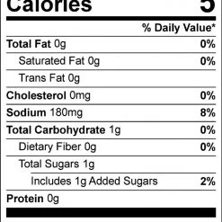 Sauces I Rubs Meat Church Holy Gospel BBQ Rub