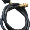 Camp Chef - Bulk Tank Hose Adapter 2 Camp Chef - Bulk Tank Hose Adapter