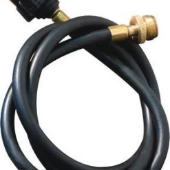 Camp Chef - Bulk Tank Hose Adapter
