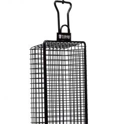 Pit Barrel Cooker Co Cookware PBC Pit Barrel All-Purpose Basket Hanger