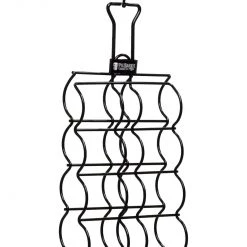 Pit Barrel Cooker Co PBC Pit Barrel Corn Hanger