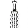 Pit Barrel Cooker Co PBC Pit Barrel Sausage Hanger 2 Pit Barrel Cooker Co PBC Pit Barrel Sausage Hanger