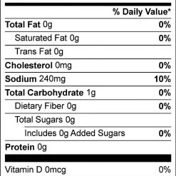 Sauces I Rubs Meat Church Holy Cow BBQ Rub