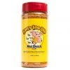 Meat Church Honey Hog BBQ Rub Sauces I Rubs 1 Meat Church Honey Hog BBQ Rub Sauces I Rubs