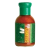 Sauces I Rubs Big Green Egg Hot Sauces 1 Sauces I Rubs Big Green Egg Hot Sauces