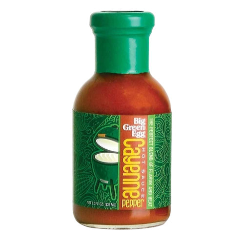 Sauces I Rubs Big Green Egg Hot Sauces 3 Sauces I Rubs Big Green Egg Hot Sauces