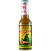 Iguana Hot Sauce Iguana Mean Green Jalapeno Pepper Sauce Sauces I Rubs