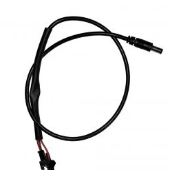 Digital Thermometers TheBBQHQ Custom Fireboard / Masterbuilt GravityFed Cable