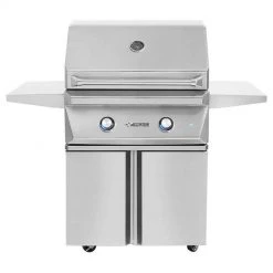 Twin Eagles 30" Freestanding Gas Grill