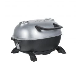 PK Grills PKGO Camp & Tailgate Grilling System