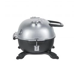 PK Grills PKGO Camp & Tailgate Grilling System